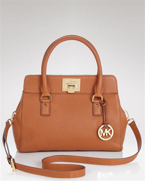 Best 25+ Deals for Michael Kors Astrid Satchel 